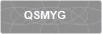 QSMYG
