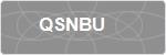 QSNBU