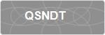 QSNDT