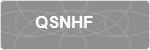 QSNHF