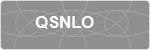 QSNLO