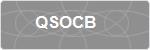 QSOCB