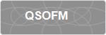 QSOFM