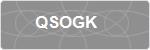 QSOGK