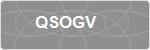 QSOGV