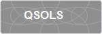 QSOLS