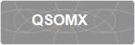 QSOMX