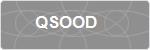 QSOOD