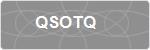 QSOTQ