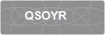 QSOYR
