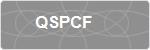QSPCF