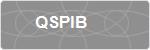 QSPIB