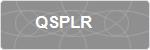 QSPLR