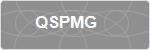 QSPMG