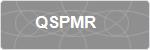 QSPMR