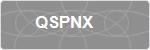 QSPNX