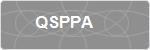 QSPPA
