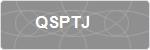 QSPTJ