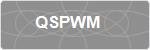 QSPWM