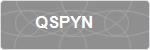 QSPYN