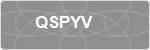 QSPYV