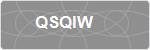 QSQIW