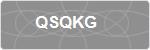 QSQKG