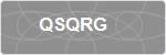 QSQRG