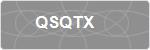 QSQTX