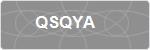 QSQYA
