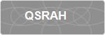 QSRAH