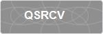 QSRCV
