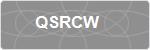 QSRCW