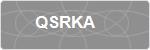 QSRKA