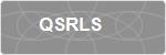 QSRLS