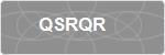 QSRQR