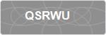 QSRWU