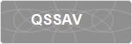 QSSAV