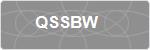 QSSBW