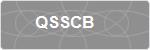 QSSCB