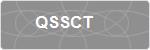 QSSCT
