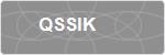 QSSIK