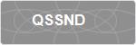 QSSND
