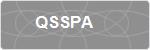 QSSPA