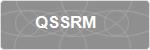QSSRM