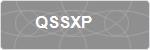 QSSXP