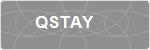 QSTAY