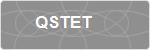QSTET