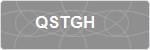QSTGH