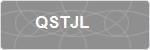 QSTJL